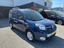Renault Kangoo Family 1.2 TCe Limited AUTOMAAT - Climatecontrol-Cruisecontrol - Navigatie-R Link - Camera