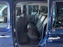 Renault Kangoo Family 1.2 TCe Limited AUTOMAAT - Climatecontrol-Cruisecontrol - Navigatie-R Link - Camera