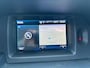 Renault Kangoo Family 1.2 TCe Limited AUTOMAAT - Climatecontrol-Cruisecontrol - Navigatie-R Link - Camera