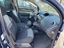 Renault Kangoo Family 1.2 TCe Limited AUTOMAAT - Climatecontrol-Cruisecontrol - Navigatie-R Link - Camera