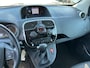 Renault Kangoo Family 1.2 TCe Limited AUTOMAAT - Climatecontrol-Cruisecontrol - Navigatie-R Link - Camera