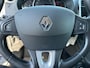Renault Kangoo Family 1.2 TCe Limited AUTOMAAT - Climatecontrol-Cruisecontrol - Navigatie-R Link - Camera