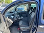 Renault Kangoo Family 1.2 TCe Limited AUTOMAAT - Climatecontrol-Cruisecontrol - Navigatie-R Link - Camera