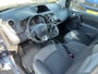 Renault Kangoo Family 1.2 TCe Limited AUTOMAAT - Climatecontrol-Cruisecontrol - Navigatie-R Link - Camera