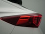 CUPRA Formentor 1.4 e-Hybrid Business | Adaptive Cruise Control | Carplay