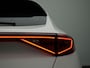CUPRA Formentor 1.4 e-Hybrid Business | Adaptive Cruise Control | Carplay