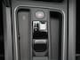 CUPRA Formentor 1.4 e-Hybrid Business | Adaptive Cruise Control | Carplay