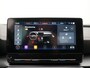 CUPRA Formentor 1.4 e-Hybrid Business | Adaptive Cruise Control | Carplay