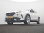 CUPRA Formentor 1.4 e-Hybrid Business | Adaptive Cruise Control | Carplay