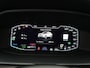 CUPRA Formentor 1.4 e-Hybrid Business | Adaptive Cruise Control | Carplay