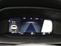 CUPRA Formentor 1.4 e-Hybrid Business | Adaptive Cruise Control | Carplay
