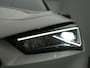 CUPRA Formentor 1.4 e-Hybrid Business | Adaptive Cruise Control | Carplay