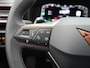 CUPRA Formentor 1.4 e-Hybrid Business | Adaptive Cruise Control | Carplay