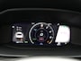 CUPRA Formentor 1.4 e-Hybrid Business | Adaptive Cruise Control | Carplay
