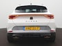 CUPRA Formentor 1.4 e-Hybrid Business | Adaptive Cruise Control | Carplay