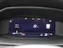 CUPRA Formentor 1.4 e-Hybrid Business | Adaptive Cruise Control | Carplay
