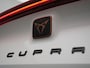 CUPRA Formentor 1.4 e-Hybrid Business | Adaptive Cruise Control | Carplay