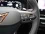CUPRA Formentor 1.4 e-Hybrid Business | Adaptive Cruise Control | Carplay