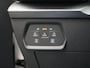 CUPRA Formentor 1.4 e-Hybrid Business | Adaptive Cruise Control | Carplay