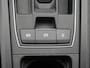 CUPRA Formentor 1.4 e-Hybrid Business | Adaptive Cruise Control | Carplay