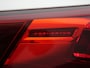 CUPRA Formentor 1.4 e-Hybrid Business | Adaptive Cruise Control | Carplay
