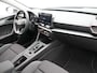 CUPRA Formentor 1.4 e-Hybrid Business | Adaptive Cruise Control | Carplay