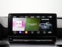 CUPRA Formentor 1.4 e-Hybrid Business | Adaptive Cruise Control | Carplay