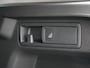 CUPRA Formentor 1.4 e-Hybrid Business | Adaptive Cruise Control | Carplay