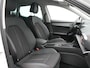 CUPRA Formentor 1.4 e-Hybrid Business | Adaptive Cruise Control | Carplay