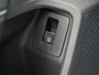 CUPRA Formentor 1.4 e-Hybrid Business | Adaptive Cruise Control | Carplay