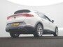 CUPRA Formentor 1.4 e-Hybrid Business | Adaptive Cruise Control | Carplay