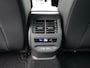 CUPRA Formentor 1.4 e-Hybrid Business | Adaptive Cruise Control | Carplay