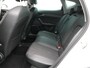 CUPRA Formentor 1.4 e-Hybrid Business | Adaptive Cruise Control | Carplay
