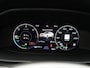 CUPRA Formentor 1.4 e-Hybrid Business | Adaptive Cruise Control | Carplay