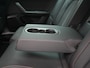 CUPRA Formentor 1.4 e-Hybrid Business | Adaptive Cruise Control | Carplay