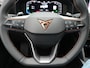 CUPRA Formentor 1.4 e-Hybrid Business | Adaptive Cruise Control | Carplay