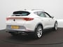 CUPRA Formentor 1.4 e-Hybrid Business | Adaptive Cruise Control | Carplay