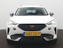 CUPRA Formentor 1.4 e-Hybrid Business | Adaptive Cruise Control | Carplay