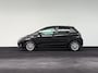 Toyota Yaris 1.5 Full Hybrid Dynamic|CC|AUTOMAAT|CAMERA