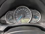 Toyota Yaris 1.5 Full Hybrid Dynamic|CC|AUTOMAAT|CAMERA
