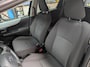 Toyota Yaris 1.5 Full Hybrid Dynamic|CC|AUTOMAAT|CAMERA