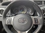 Toyota Yaris 1.5 Full Hybrid Dynamic|CC|AUTOMAAT|CAMERA