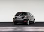 Toyota Yaris 1.5 Full Hybrid Dynamic|CC|AUTOMAAT|CAMERA