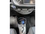 Toyota Yaris 1.5 Full Hybrid Dynamic|CC|AUTOMAAT|CAMERA