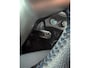 Toyota Yaris 1.5 Full Hybrid Dynamic|CC|AUTOMAAT|CAMERA