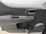 Toyota Yaris 1.5 Full Hybrid Dynamic|CC|AUTOMAAT|CAMERA