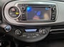 Toyota Yaris 1.5 Full Hybrid Dynamic|CC|AUTOMAAT|CAMERA