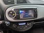 Toyota Yaris 1.5 Full Hybrid Dynamic|CC|AUTOMAAT|CAMERA