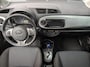 Toyota Yaris 1.5 Full Hybrid Dynamic|CC|AUTOMAAT|CAMERA