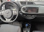 Toyota Yaris 1.5 Full Hybrid Dynamic|CC|AUTOMAAT|CAMERA
